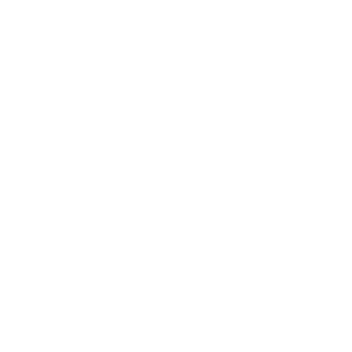 eleven