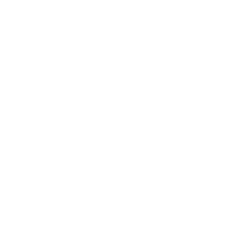 glytone