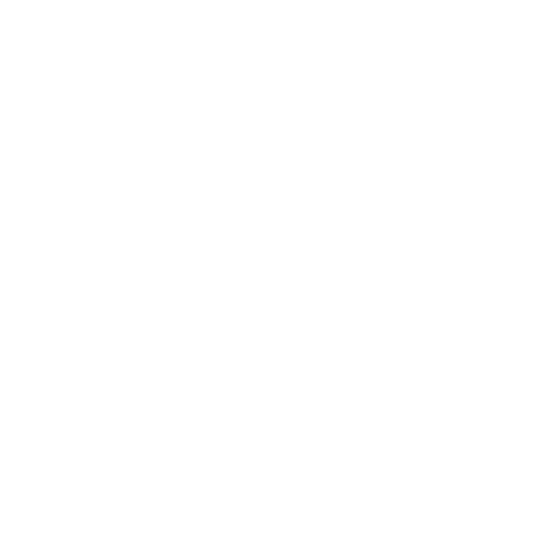 kari gran logo