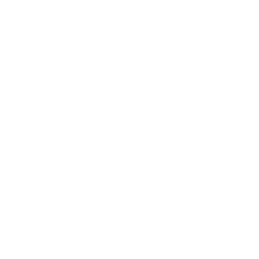 klorane logo