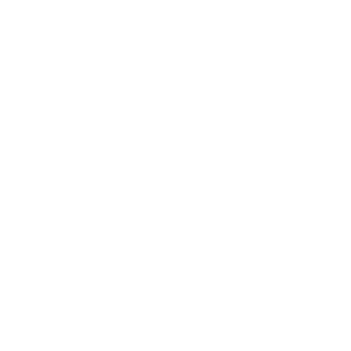 lunar logo