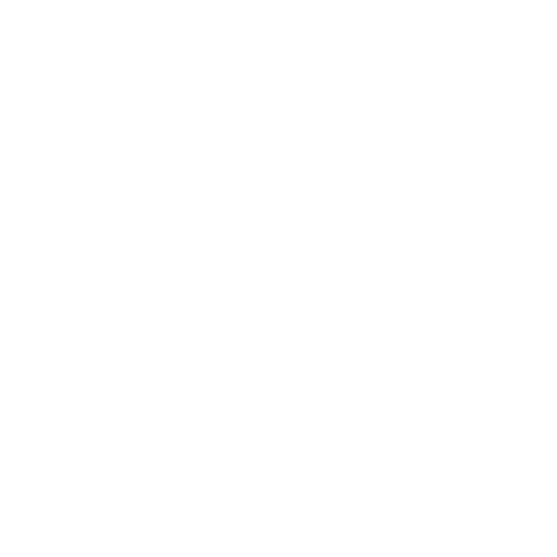 manime logo