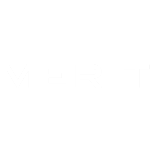 merit logo