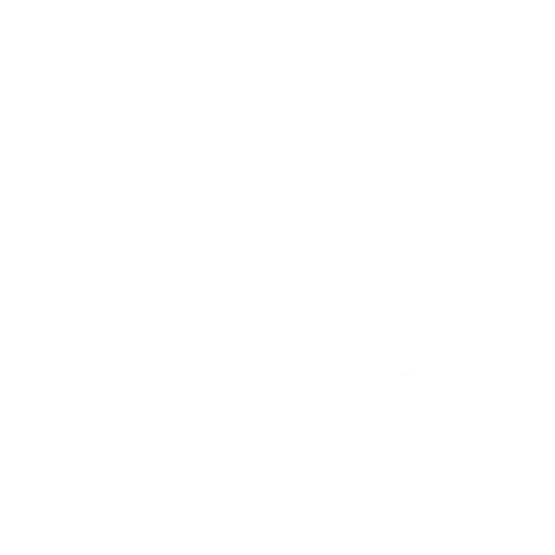 priori