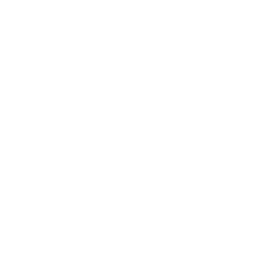 rene furterer