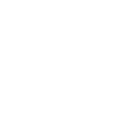 veracity