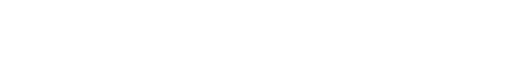 techcrunch logo