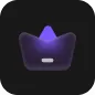 crown icon